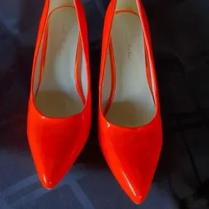 Gabriella Rocha Shoes Sale New Gabriella Rocha Florescent